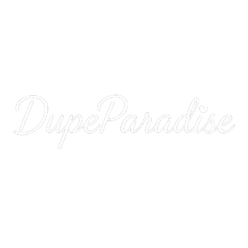 DupeParadise